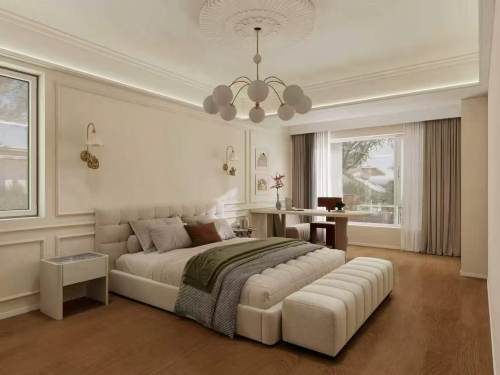 Housing image