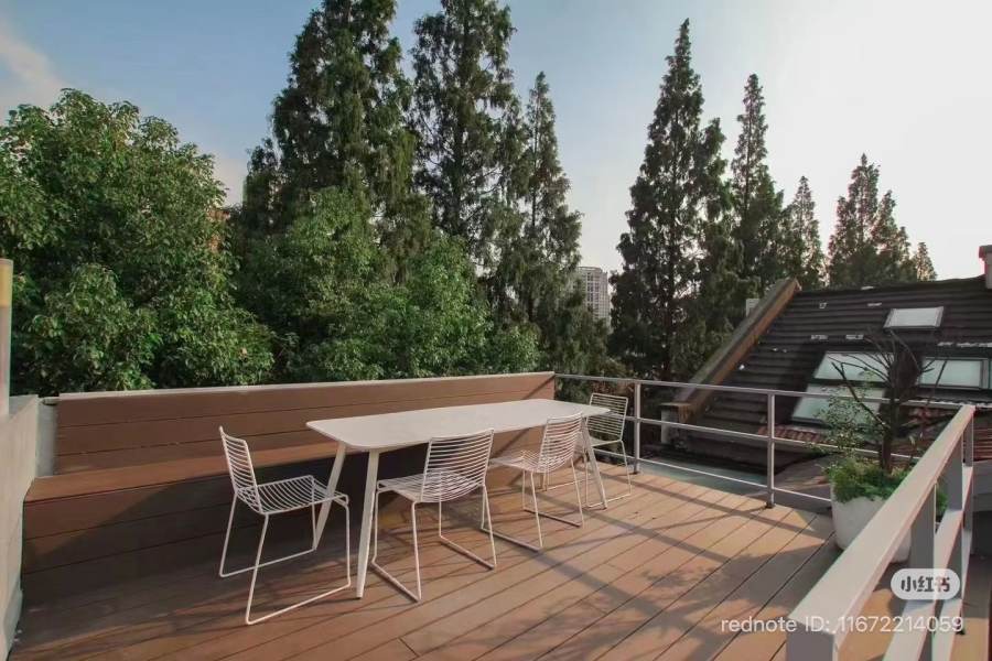 Housing image — Terrace