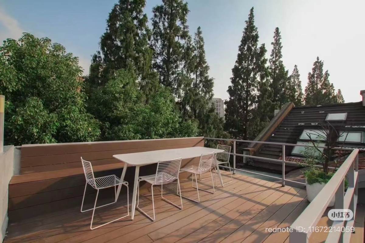 Housing image — Terrace