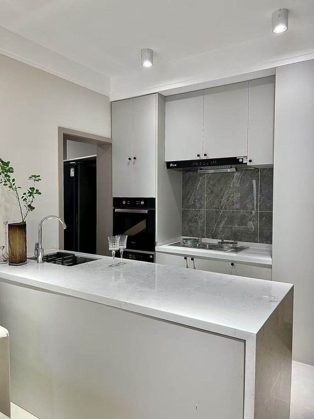 Housing image