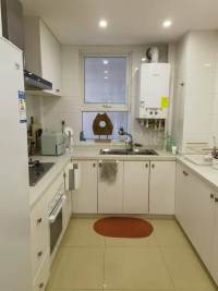 Housing image — Kitchen