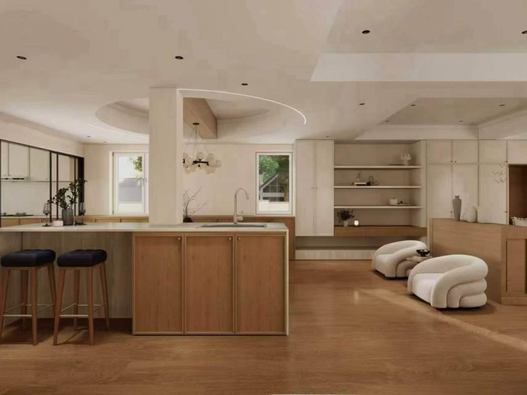 Housing image