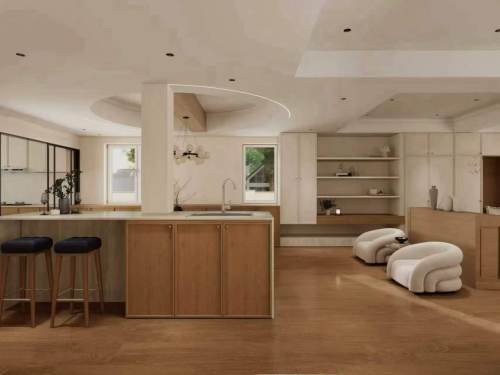 Housing image