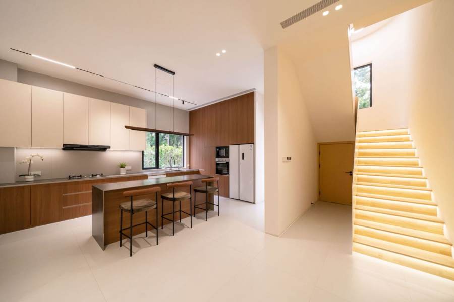 Housing image