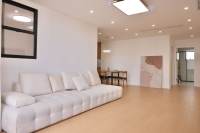 Housing image — Living Room