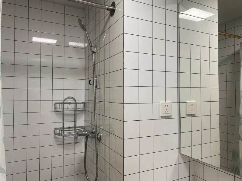 Housing image — Bathroom