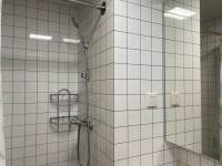 Housing image — Bathroom