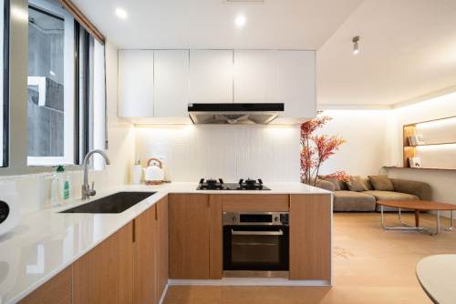 Housing image