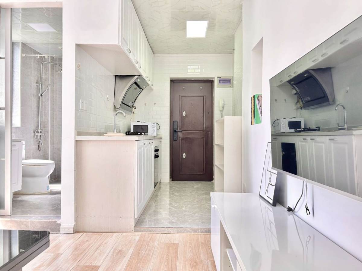 Housing image