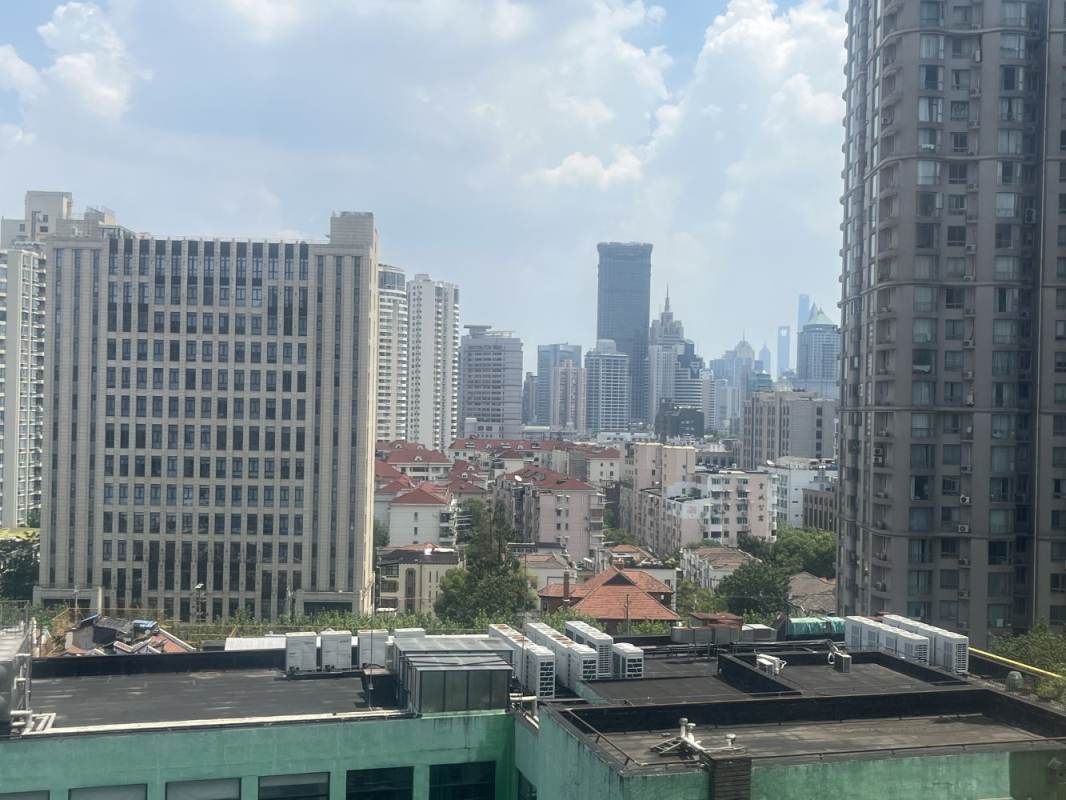 Housing image — View