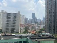Housing image — View