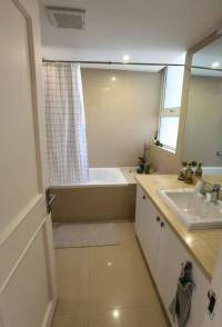 Housing image — Bathroom
