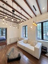 Housing image — Living Room