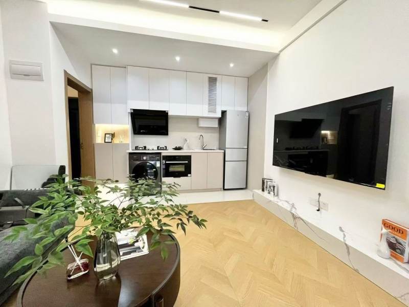 Housing image