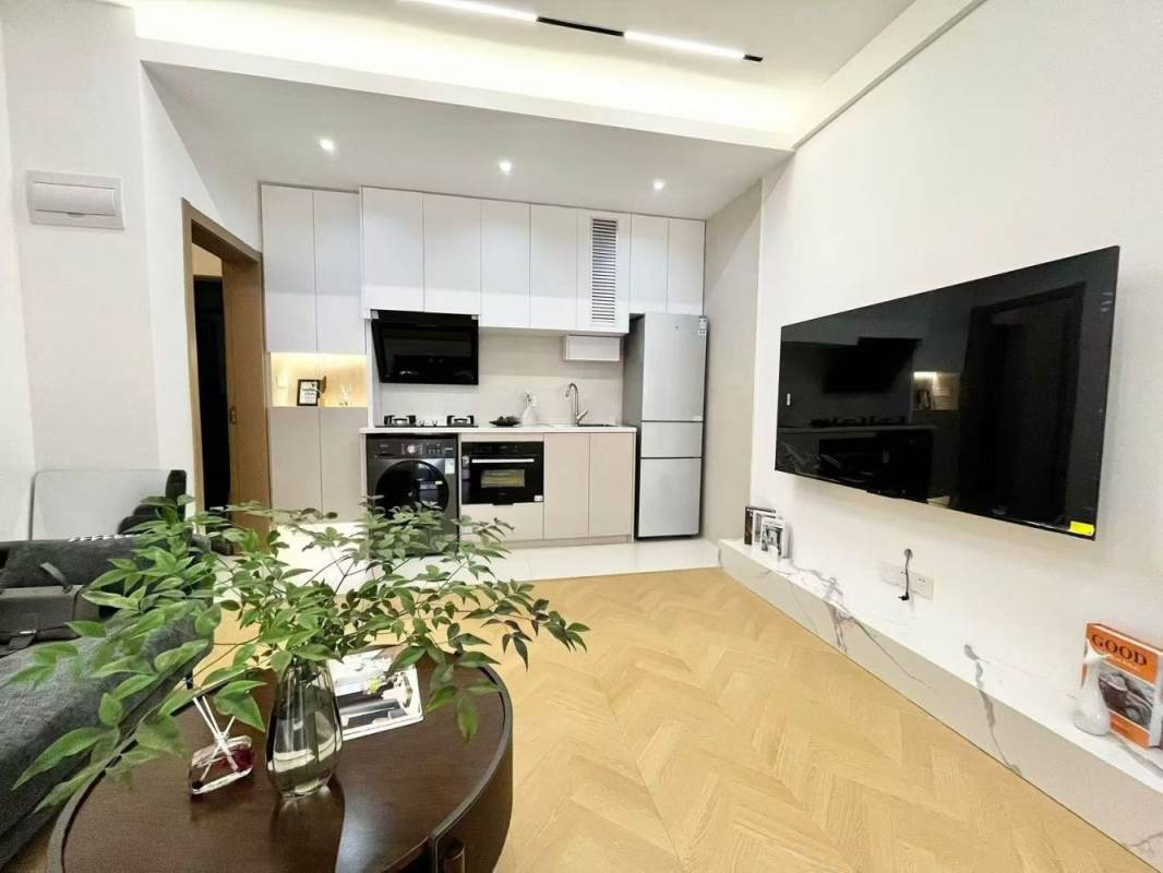 Housing image