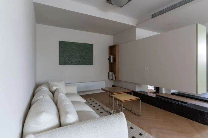 3BR Apartment near Jiaotong University Metro