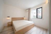 Housing image — Bedroom