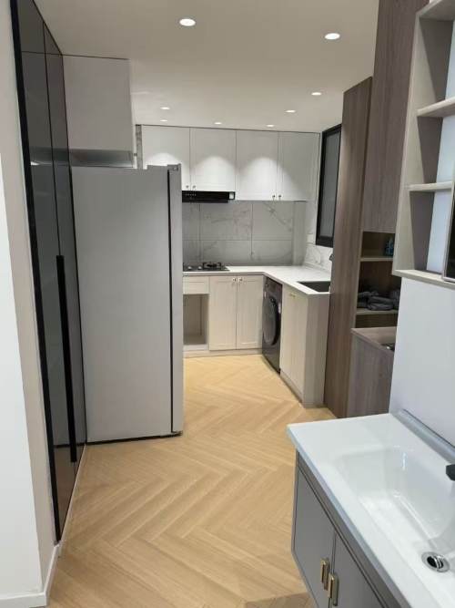 Housing image