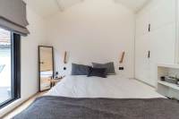 Housing image — Bedroom