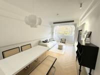 Housing image — Living Room