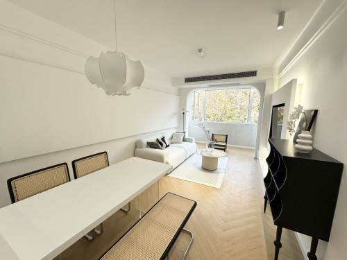 Housing image — Living Room