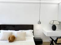 Housing image — Bedroom