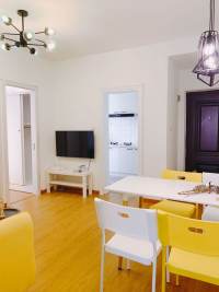 Housing image — Living Room