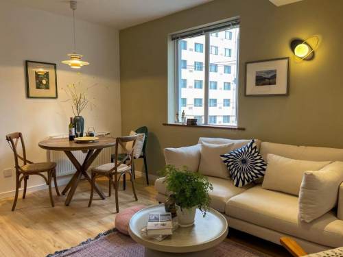 Housing image