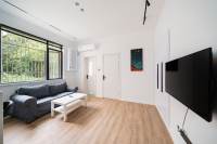 Housing image — Living Room