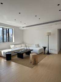 Housing image — Living Room