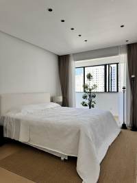 Housing image — Bedroom