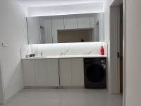 Housing image — Bathroom