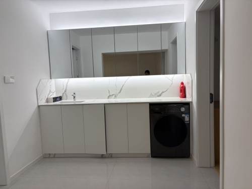Housing image — Bathroom