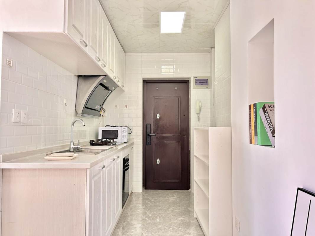 Housing image