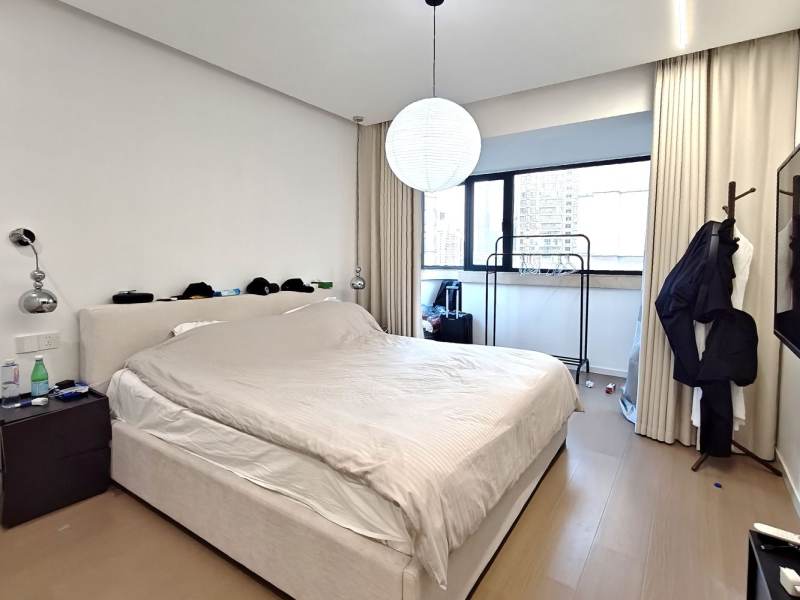 Housing image — Bedroom