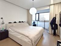 Housing image — Bedroom