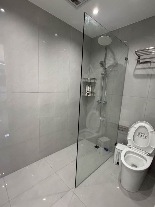 Housing image — Bathroom