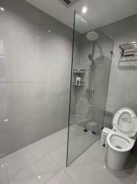 Housing image — Bathroom