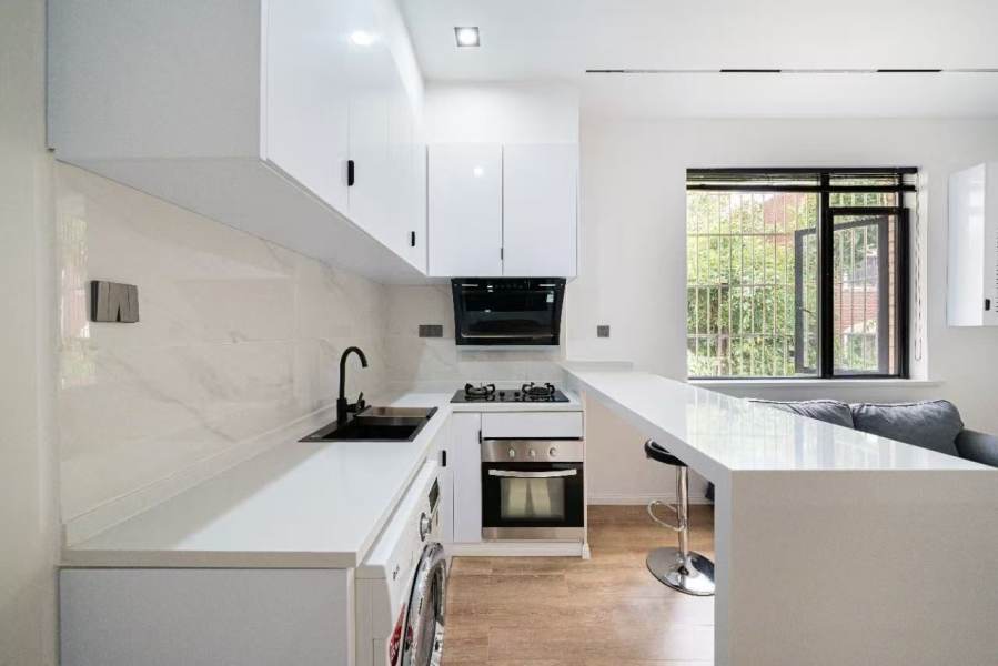 Housing image