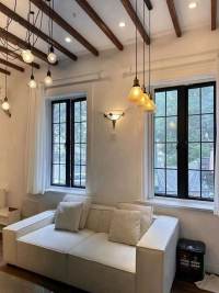 Housing image — Living Room