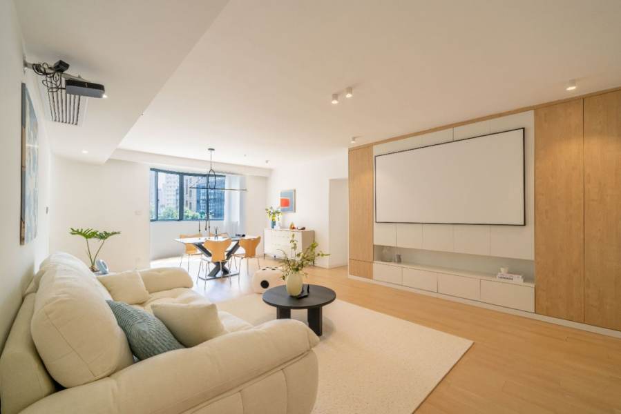 Housing image