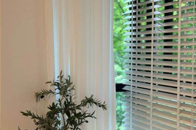 3BR Apartment near Zhenping Rd Metro (L3/L4/L7)