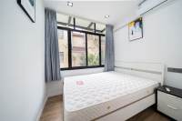Housing image — Bedroom