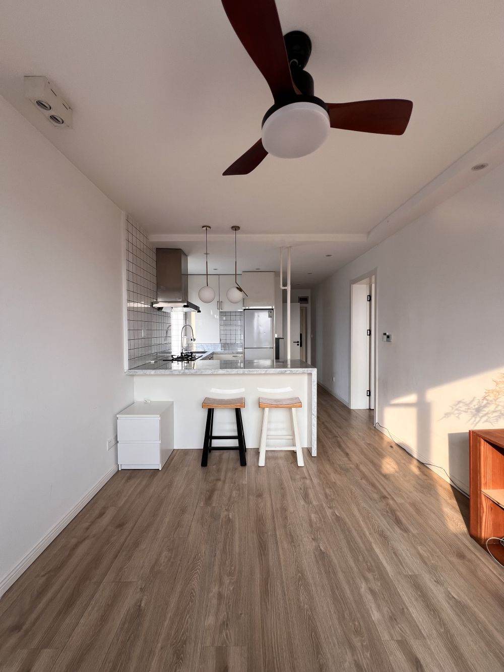 Housing image