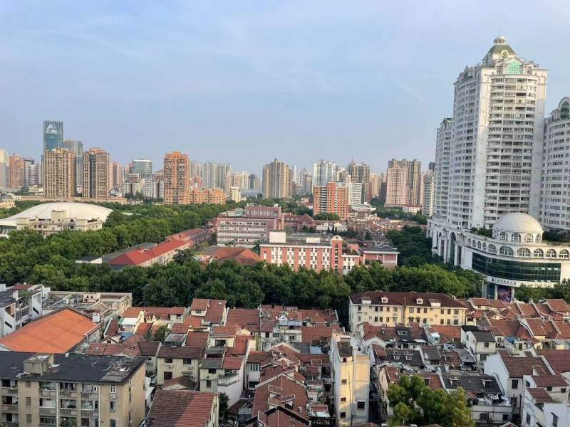 Housing image