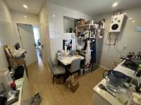 Housing image — Kitchen