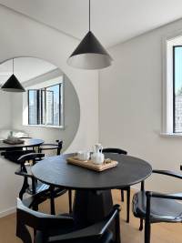 Housing image — Dining Area