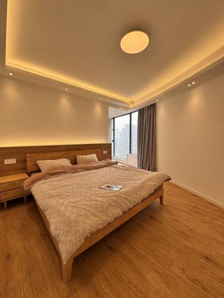 Housing image — Bedroom