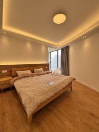 Housing image — Bedroom