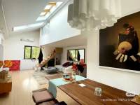 Housing image — Living Room